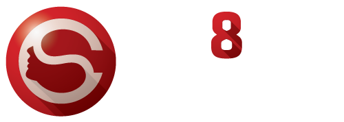 Cre8iveSense